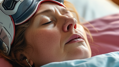 2026 How to Choose the Best Sleep Apnea Devices for You?