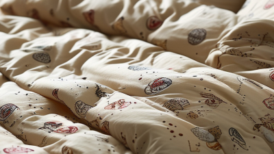 Best Sleep Sack for Adults How to Choose the Right One?