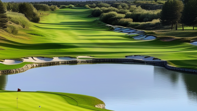 Top 10 Golf Bookings Tips to Save Money and Time?