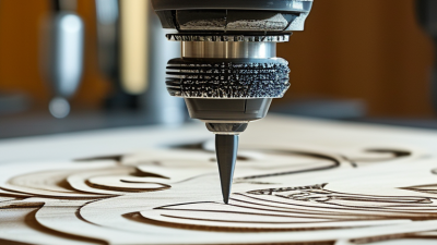 10 Tips for Successful Laser Engraving Projects