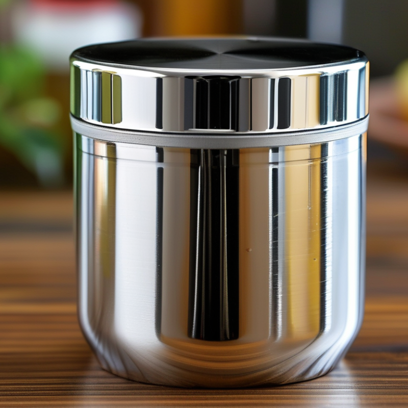 Explore the Best Pump Stainless Topper Options for Global Buyers?