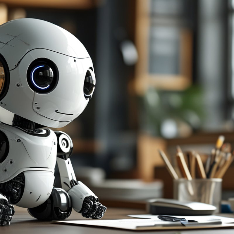 What is Trademark Machine and How Can It Benefit You?