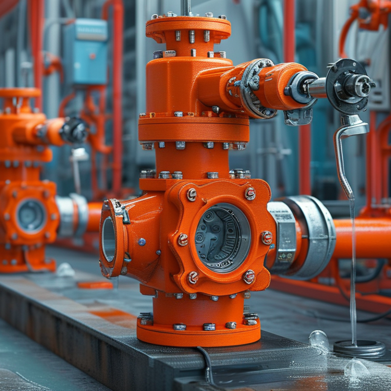 Top Canned Pump Options for Global Buyers in 2026?