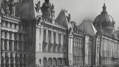 Top 10 Benefits of Using Graphit Paper for Art and Design?