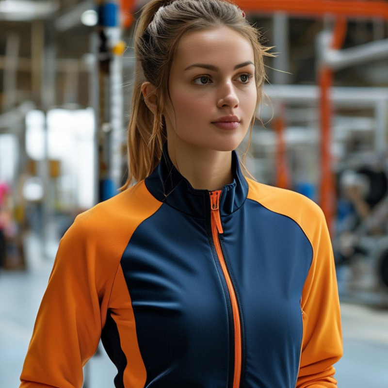 2026 How to Choose the Best Sportswear OEM ODM for Your Brand?