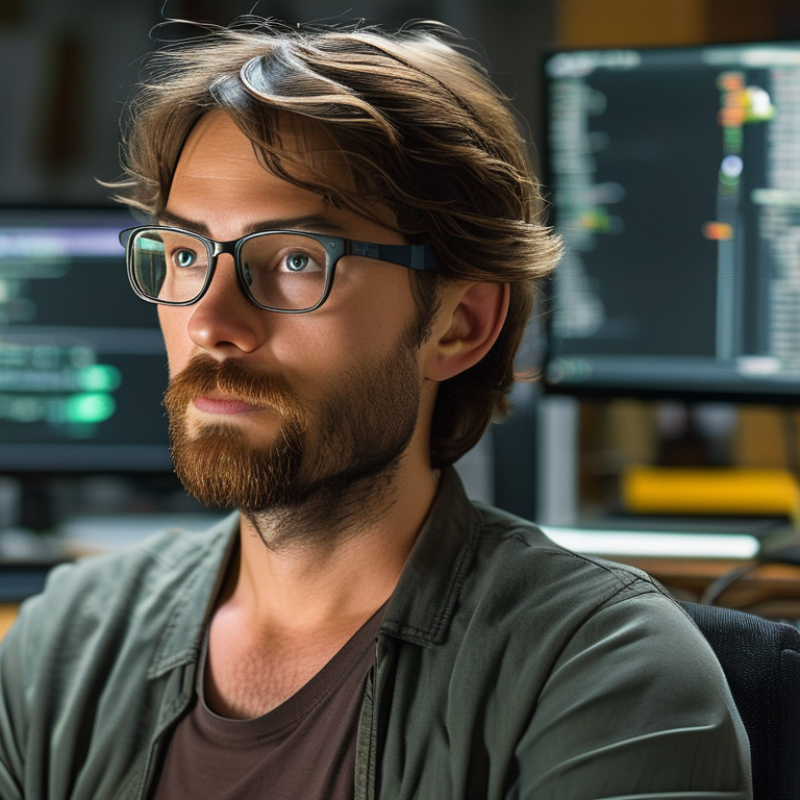 How to Choose Open Source Motion Capture Solutions in 2026?