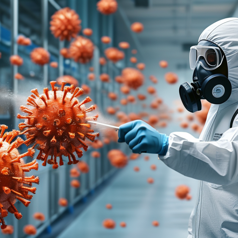 2026 Best Chlorine Dioxide Disinfectant for Global Buyers?