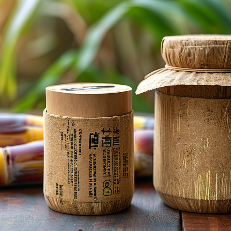 2026 Top Bagasse Sugarcane Clamshell Packaging Solutions?