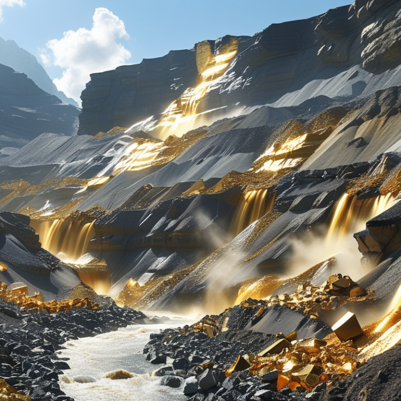 2026 How to Choose the Best Gold Washing Sluice Box?