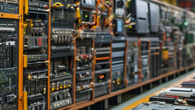 2026 How to Choose the Best Circuit Board for Your Needs?
