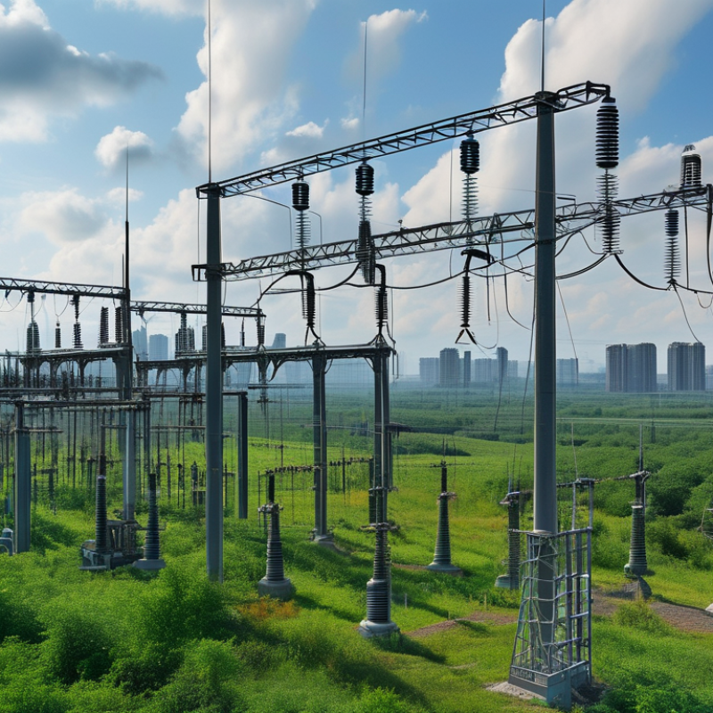 Top Transformer Substation Solutions for Global Buyers 2026?