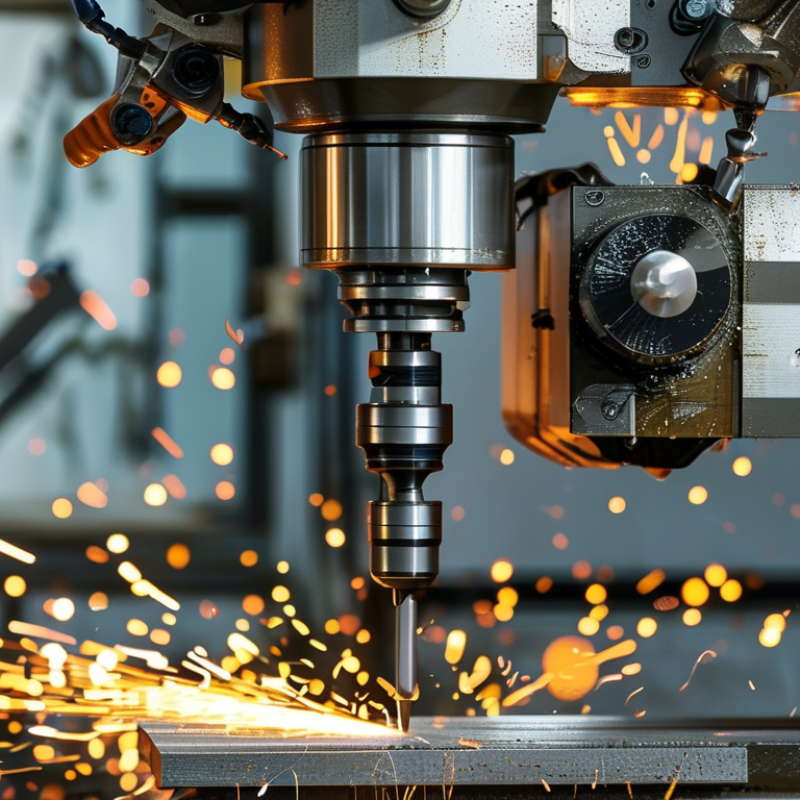 2026 Top Manual CNC Machine Buying Guide for Global Buyers