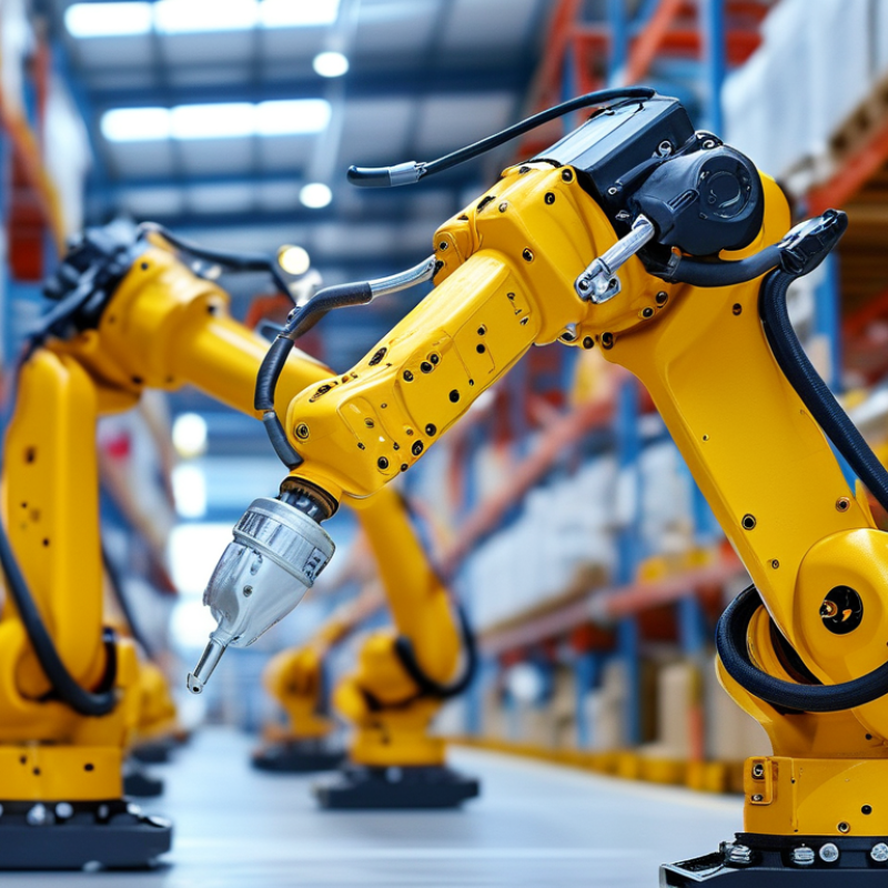 2026 Adapters and Assembly Parts Buying Guide for Global Suppliers?
