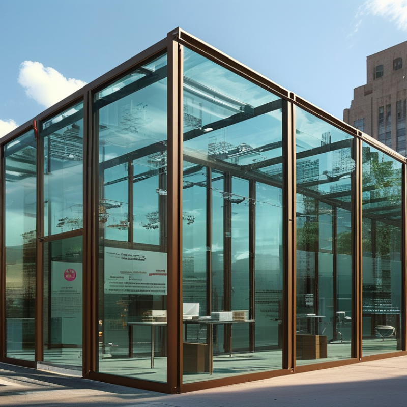 How to Choose the Best Tint Program for Your Business?
