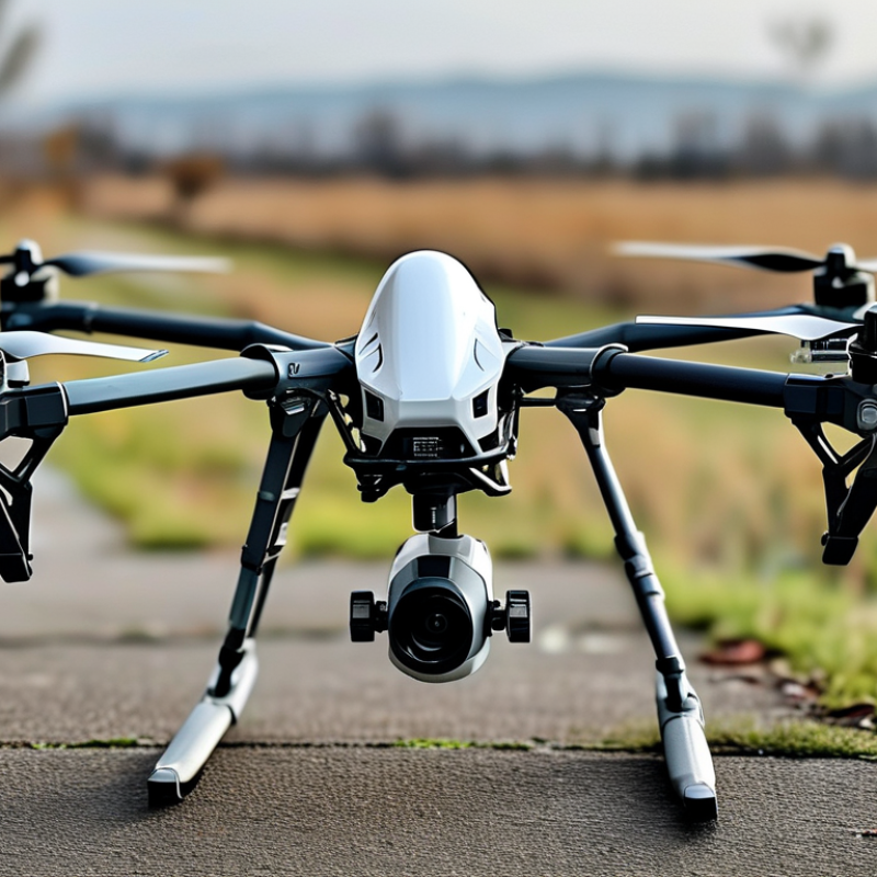 2026 Top Long Endurance Hexacopter for Global Buyers?