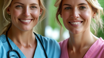 CNA for Home Care Essential Tips for Finding the Right Fit?