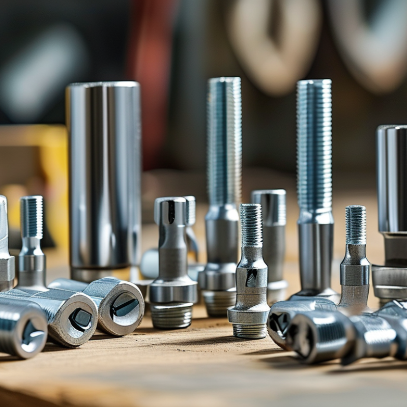 2026 Top Sleeve Anchors for Global Buyers What to Know?