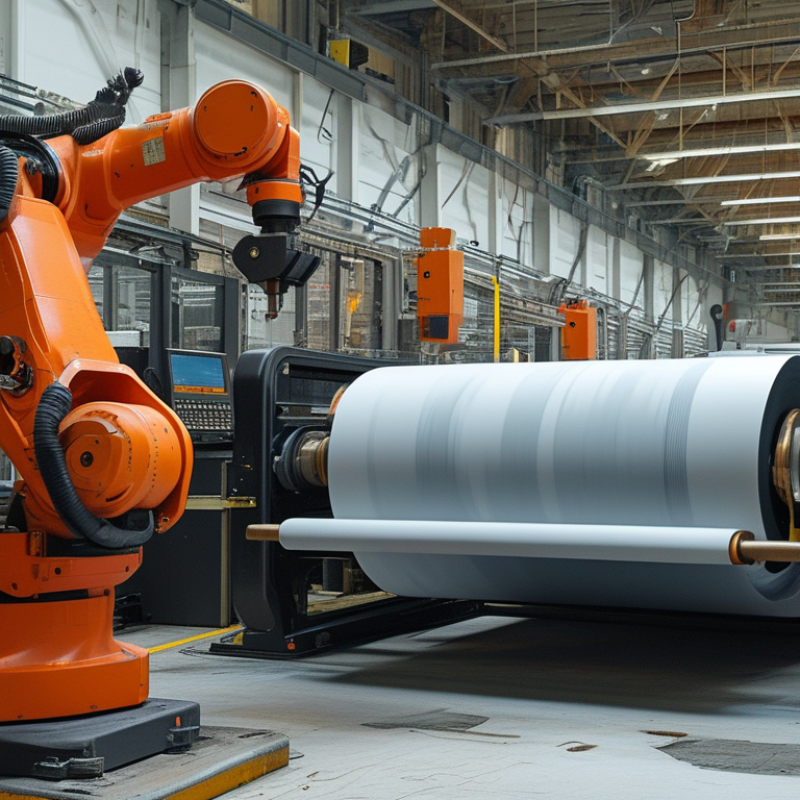 Is Digital Printing Cost Effective for Mass Production in 2026