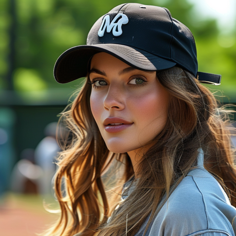 2026 Best Long Visor Baseball Cap for Global Buyers?