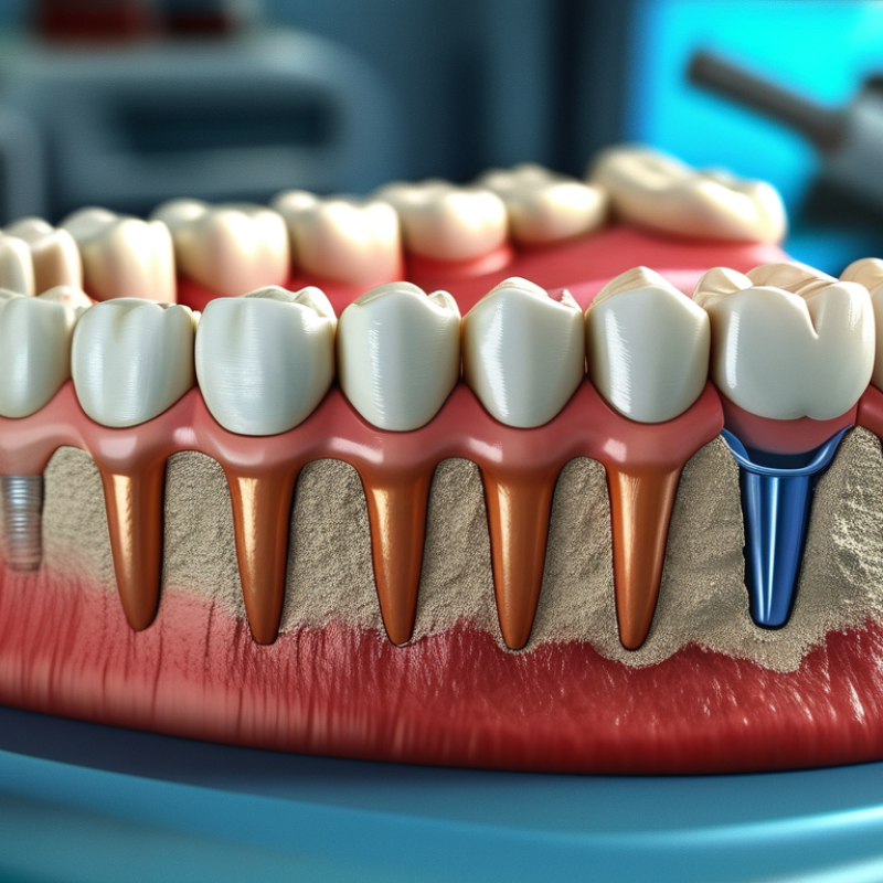 Enhancing Endodontic Treatment Accuracy in 2026 How to Guide?