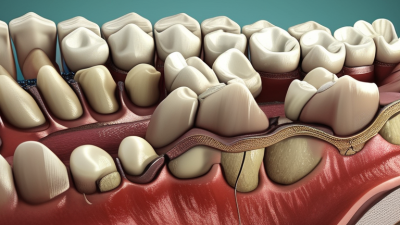 Why Choose Joint Reconstruction Surgery for Pain Relief?