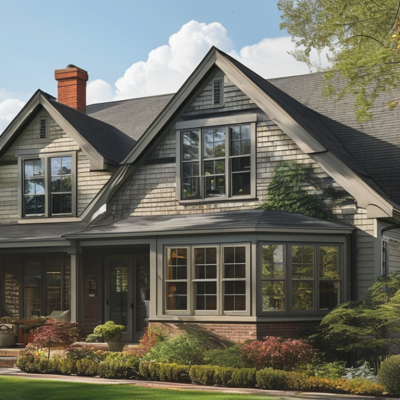 How to Find the Best Window Places for Your Home Renovation?