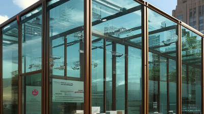 How to Choose the Best Tint Program for Your Business?