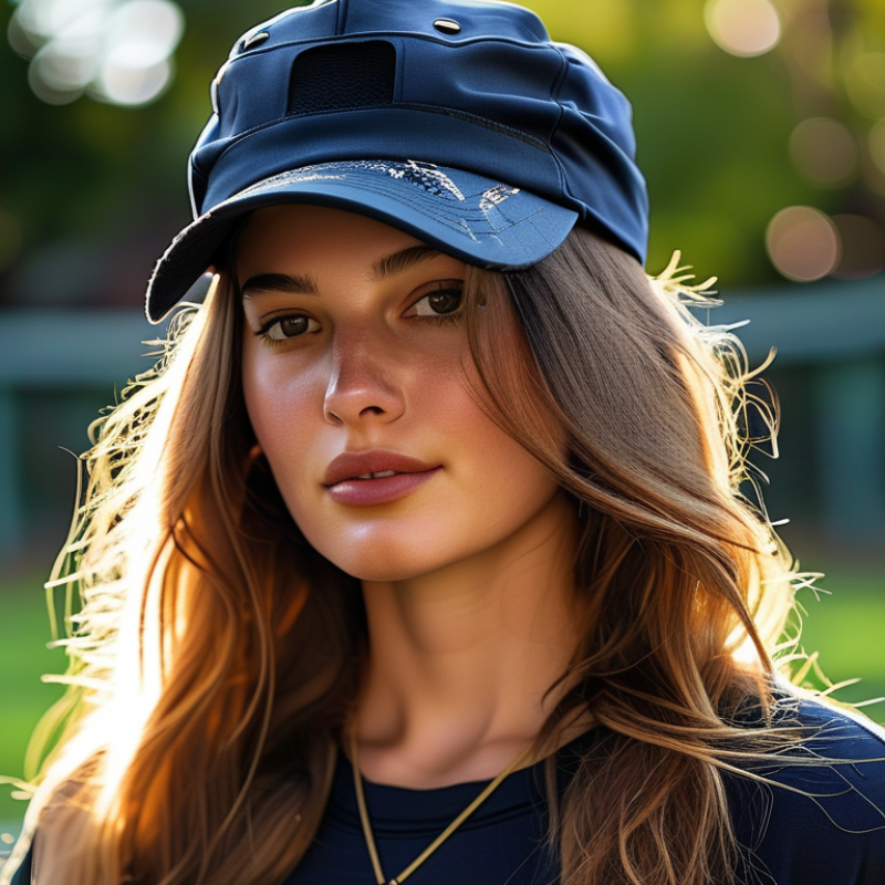 Best Long Visor Baseball Cap for Ultimate Sun Protection?