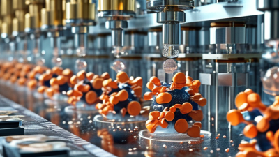 How to Use Affinity Ligand Technology for Efficient Bioprocessing?