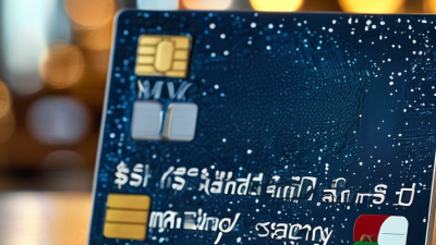 How to Get an Emv Debit Card from a Bank?