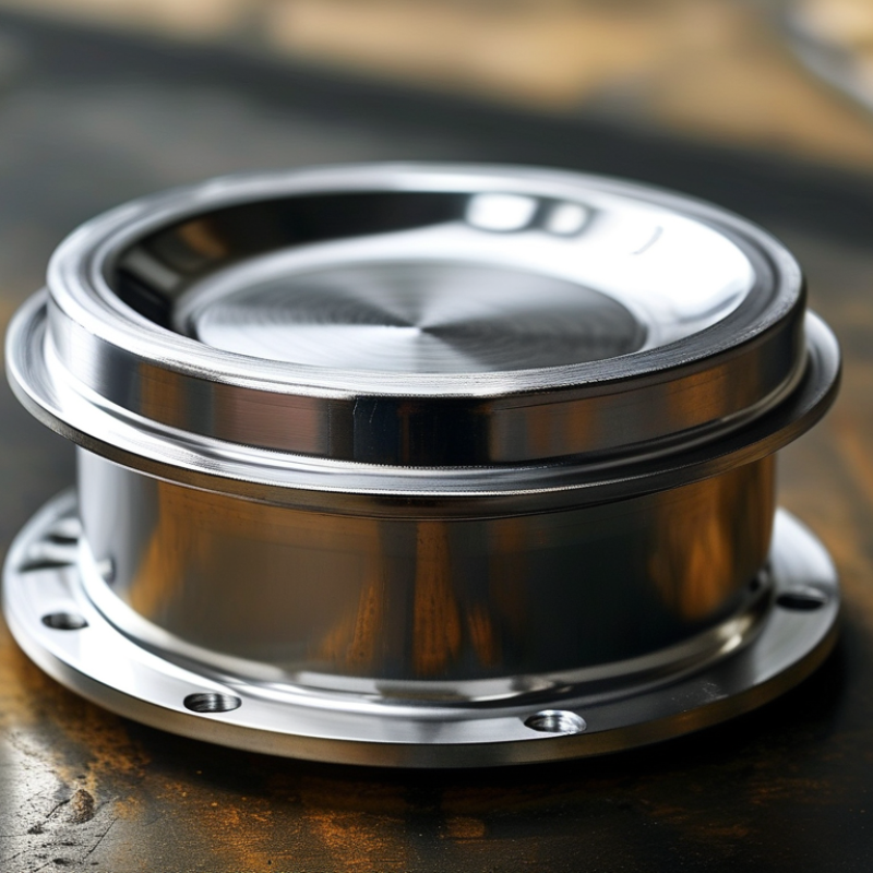 What is a Pump Stainless Topper and Why Should You Buy It?