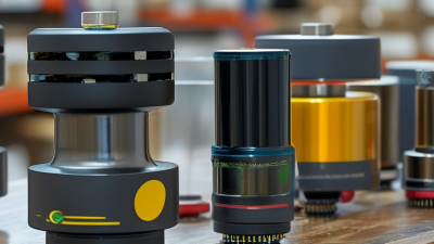 Top Matter Sensors Tips Every Buyer Should Know?