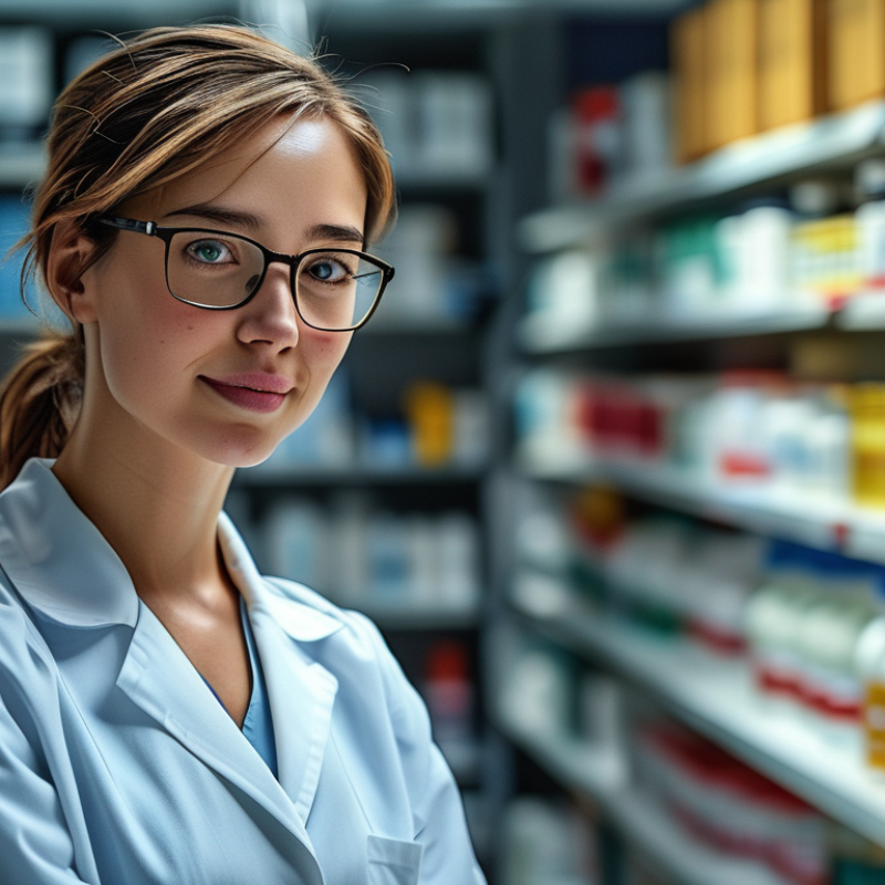 2026 Best Guide to Metronidazole for Global Buyers?