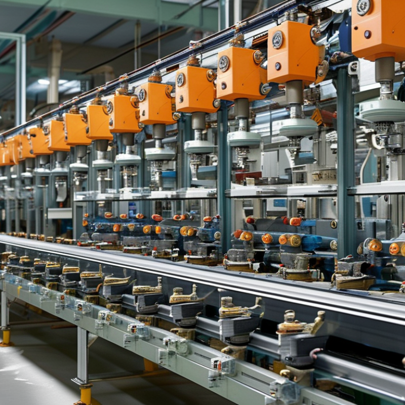 Top Tips for Choosing the Right Coating Line Machine?
