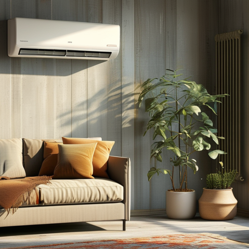 2026 Best Cheap HVAC Systems for Global Buyers?