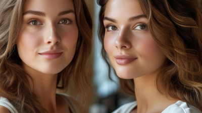 Top Aesthetician Training Programs for Global Buyers