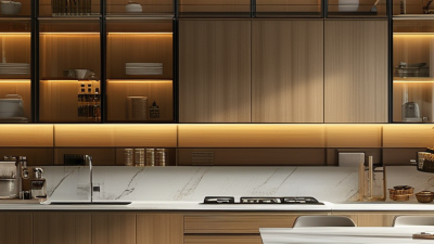 Top China Best Cabinet Door Lift Support Solutions Available?