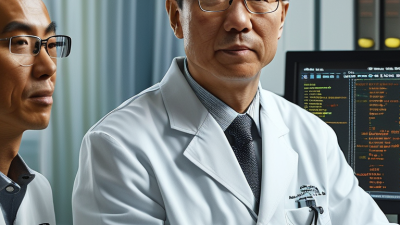 China Top Posterior Lumbar Interbody Solutions for Global Buyers?