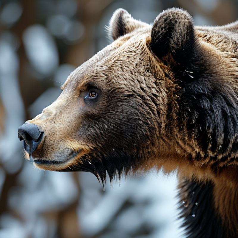 How to Source Quality Grizzlies for Your Business Needs?