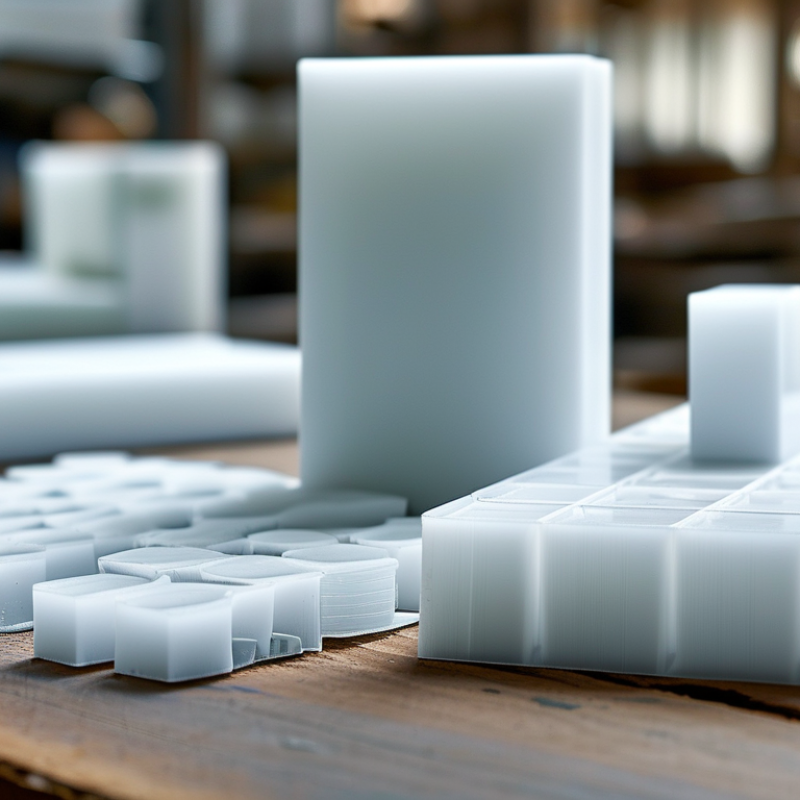 2026 Best ABS Plastic Products for Global Buyers?