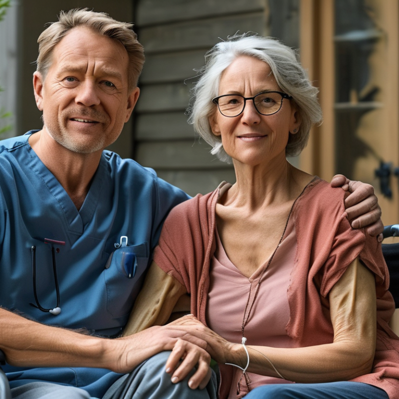 10 Essential Tips for Osteoarthritis and Knee Replacement Success?