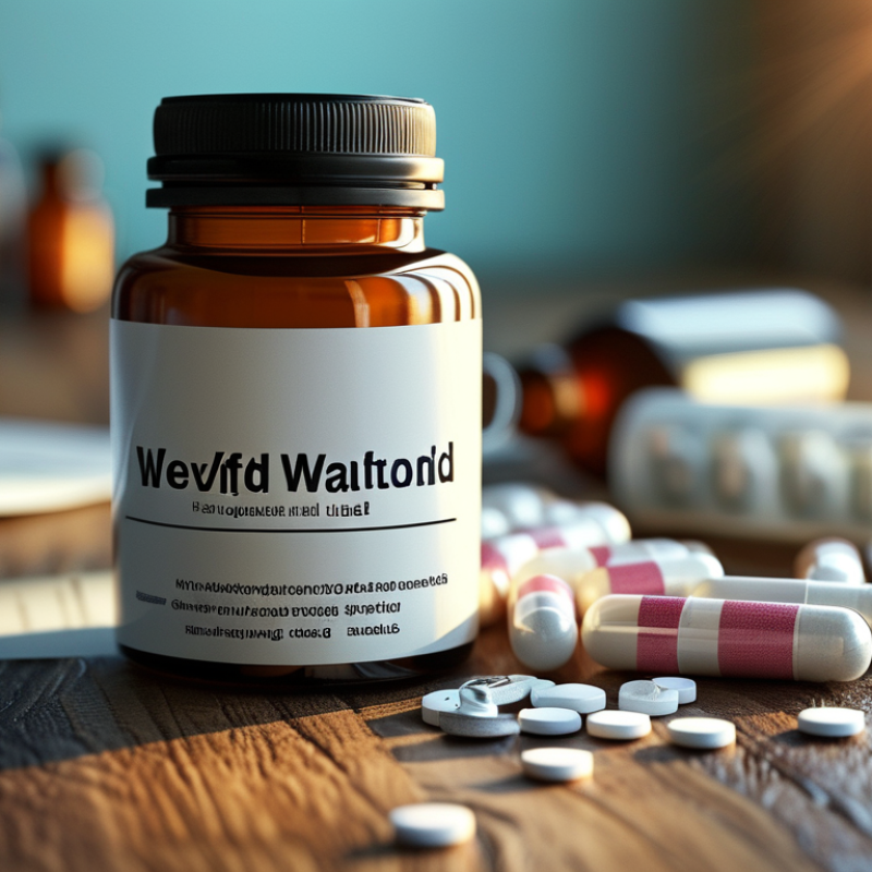How to Understand Medication Warning Labels Effectively?