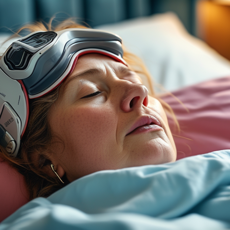 2026 How to Choose the Best Sleep Apnea Devices for You?