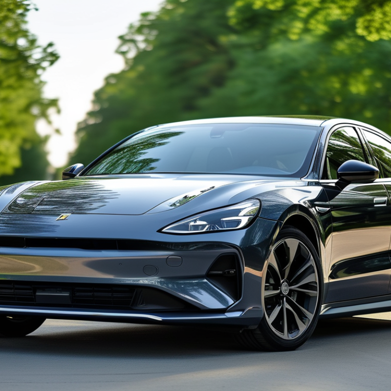 What is Top Sale Motors and How to Buy Them?