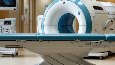 Best Mobile Ct Units for Global Buyers in 2026?