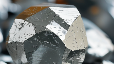 Iridium Catalyst Tips for Global Buyers to Maximize Value