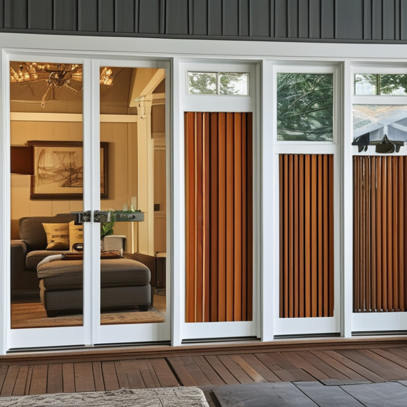 How to Choose the Best Draught Excluder for Your Home?