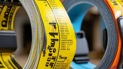 How to Choose the Best Reusable Zip Ties for Your Needs?