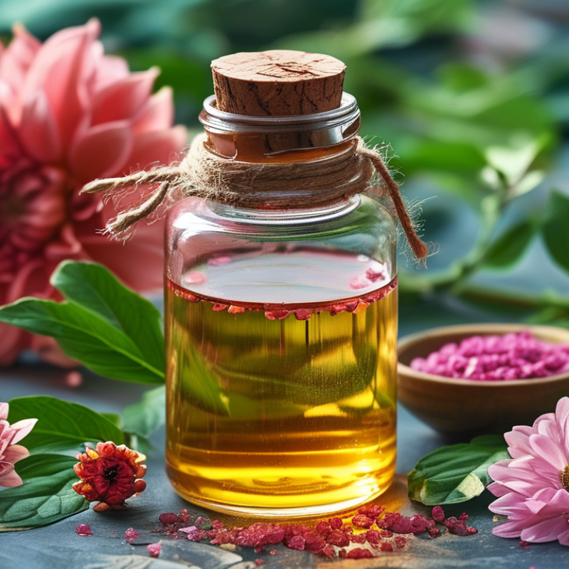 Top 10 Wellness Treatments You Need to Know About?