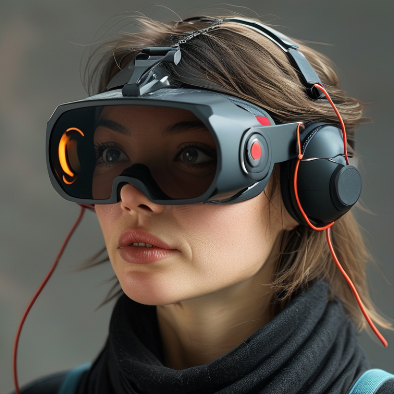 Top 10 Open Source Motion Capture Tools for Global Buyers?